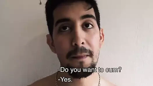 Latince bir toplantı