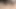 Hintli evli kadın ateşli bir şekilde seks yapıyor