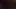 Paçavra olmamı umursamadı ve kırmızı bir akıntısı vardı