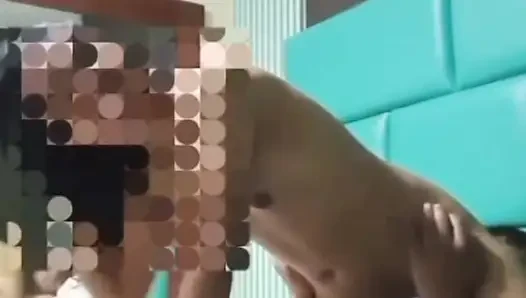 Yeni Okul Gibi Yapmak Bölüm 1