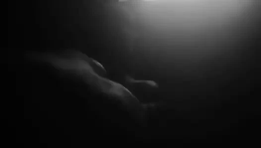 Ganalı kız her gün seksi seviyor