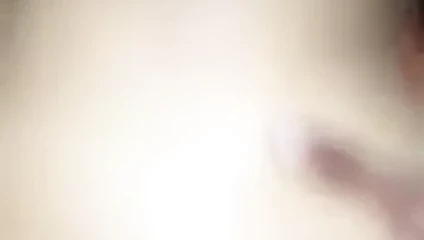 Hintli kızlar seks yapıyor