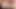 Nisan 2023 11. Gün SFM & Blender Porno Derlemesi