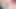 Close-Up POV - Intense Amateur Action 59
