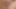 Seksi milf 2 sürtme klitoris ile buttplug