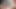 Busty yetenek amanda siyah alır bir üçlü sandviç içinde 4k