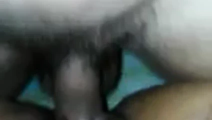 Caliente latino yakın çekim!!!!