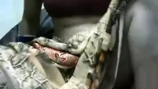 Imponam amcık striptiz canlı