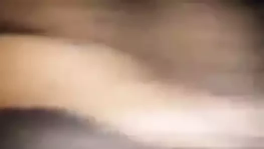 ona arkadan vur