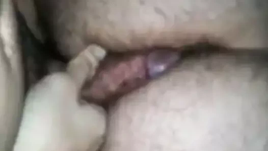 Üvey babalar istekli kıçlarda delileri yakalıyor