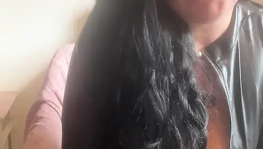 Beyin Yeniden Programlama