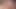 Natsuki shino sikilmeden ve döllenmeden önce yoğun bir oral iş yapıyor - Japonya'nın en ateşli pornosu!
