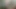 Striptiz topları kazananı asa masajıyla azdırıyor