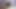 21 sextury - büyük memeli bebek Darcia Lee anal sikişten sonra erkeğinin tüm suyunu güzel götüne alıyor