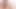 Kylie Rocket bir spermkolik