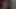 Krash 4 - arkada