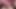 Brazzers - sigara içen ateşli Maddy May iki almaya ve çifte penetrasyonlu üçlü seks yapmaya hazır