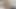 camilla ve cheyenne rose ile büyük memeli lezbiyen milfs strapon lanet - promo