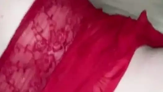 Şimdiye kadarki en iyi