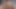 I Secretly Fuck My Girlfriend's Friend Behind Her Back. While She's Not Looking