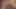 Ena Ouka akıllara durgunluk veren bir sakso çekiyor ve sıcak Asyalı üçlü sahnede dölleniyor - Japon yetişkin videosu!