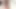 My first time masturbating in front of my stepbrother while watching a porn movie.