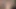 Bj amatör orta göğüsler gözlüklü bebek dick berbat – pov