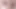 Esmer arisa nakano boyunca etkileyici asyalı porno