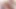 İri göğüslü lezbiyen minx mega orgazm olana kadar azgın amımı cam dildoyla sikiyor - lilu moon & monica white