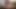 Orta yaşlı seksi kadın üvey oğluna mastürbasyon yapıyor