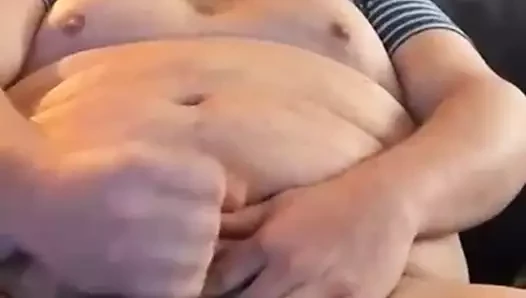Cumbear