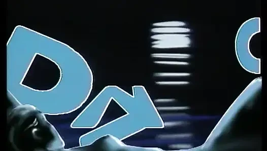 Ufacık konuşma (1990)