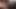 Azgın orta yaşlı seksi kadın genç adam tarafından sikiliyor