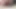 Masum ve yaramaz orta yaşlı seksi kadın