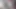 Kız arkadaş hintçe ilk kez sert sikiş videosu