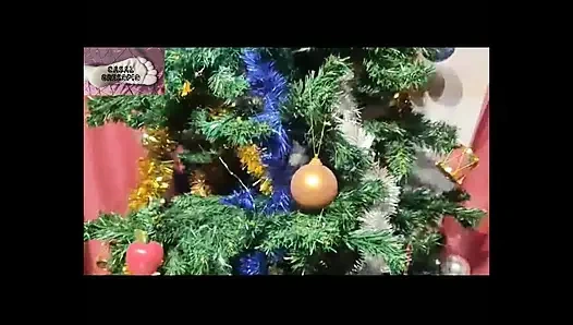 Olgun Noel ve Noel Baba Noel 2023 - bölüm 2