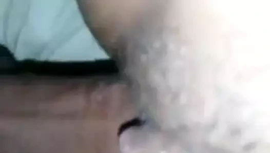 Telefonda iken becerdin