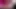BEAUTIFUL NIGHT WITH DAUGHTER AND MOTHER UNCENSORED ADULT GAME