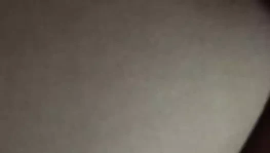 amatör