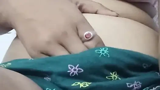 XXX Videos Baby Girl