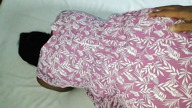 Indian Fucked by the step sister with the tight vagina