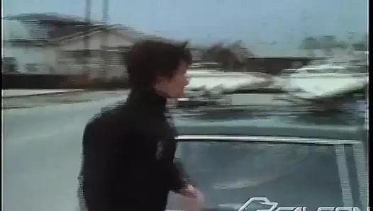 Fs yuvarlak - klasik 3'lü