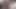BBW blowjob for lucky Billy
