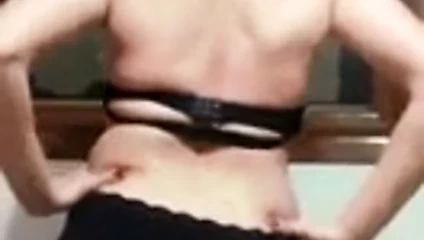 Ingi seksi eşcinsel