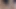 Seksi üniversiteli adam ilk kez büyük dildo kullanıyor mükemmel büyük götlü solo kas boiy
