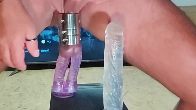 Neyin iyi olduğunu tadılıyor