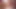En sevdiğin seks pozisyonun nedir? LadyLyne, Carlo Duro ve Talia Mint seksi kartlar oynuyor