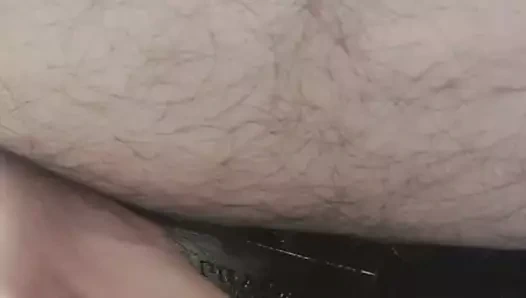 Hızlı sağladım büyük dik