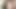 Casandra nix teaser 8