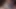 Seksi anime polis memuru video oyunu gürültü şikayeti için kapınızı çalıyor ve kadın egemenliği joi baştan çıkarma hentai ses asmr'ye dönüşüyor